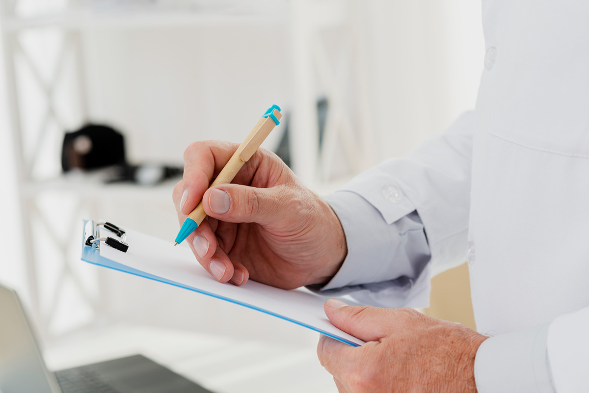 Testosterone Replacement Therapy In Testosterone Replacement Therapy Clinic In Owensboro