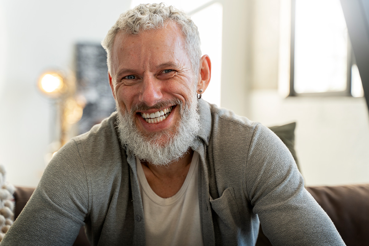 Testosterone Replacement Therapy for Men In Testosterone Replacement Therapy Clinic In Owensboro