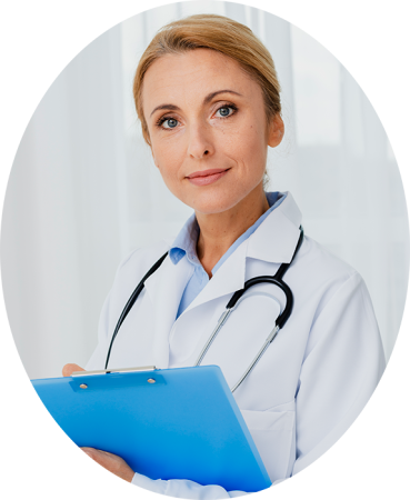 Testosterone Replacement Therapy In Testosterone Replacement Therapy Clinic In Owensboro